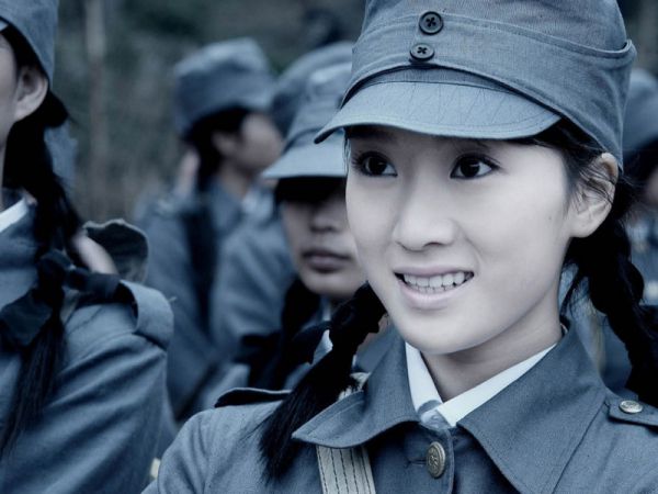 主角假太监:开局攻略女帝小说方辰洛凝心小说全文免费阅读