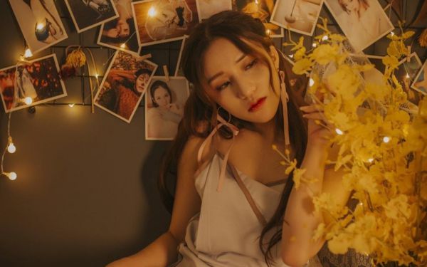 老书虫推荐时歌陆寒渊时歌陆寒渊阅读