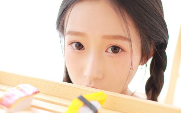 沈画言南长篇小说叫什么,沈画言南免费观看