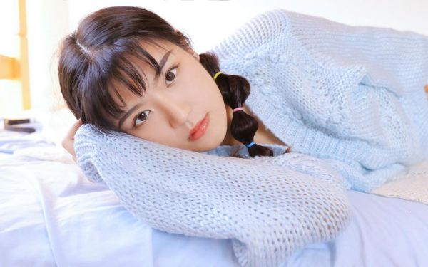 总裁boss天价宠小说热门小说（阮汐汐,封君琰）免费试读
