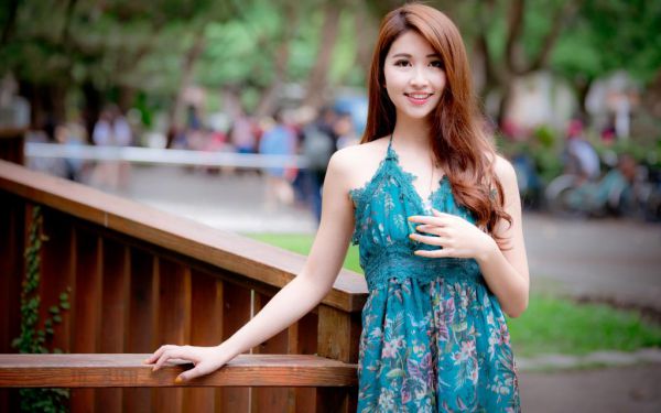姜雨婷傅怀宇全文免费阅读大结局,(姜雨婷傅怀宇)最新章节