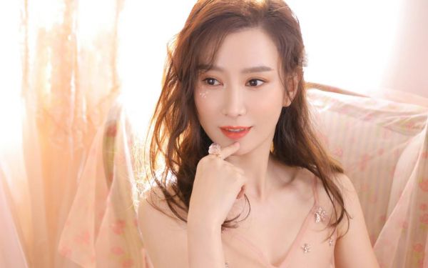 全章节完整萧绒赵澜玉全文阅读白玉相思
