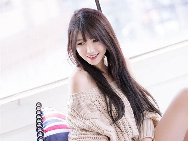 慕念念靳寒川小说全文免费阅读,耽美文慕念念靳寒川