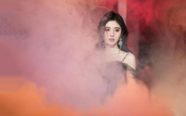 小说周南辞桑未染精选片段阅读,新上热文周南辞桑未染小说推荐阅读