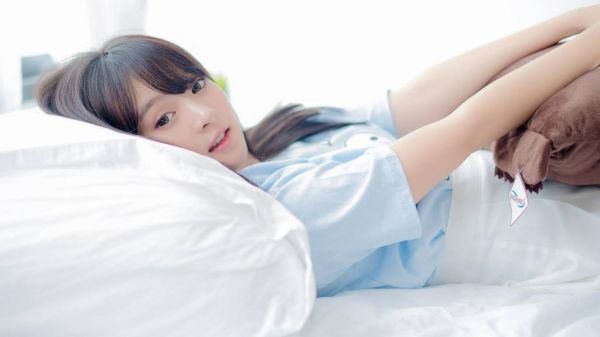 若如初遇(苏漾沈晏)全文免费阅读无弹窗大结局_(苏漾沈晏)若如初遇小说最新章节列表(苏漾沈晏)