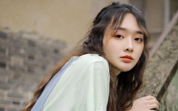 顾梨沈嘉州什么小说 顾梨沈嘉州全文免费阅读