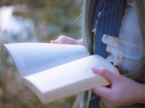 稳操胜券全文小说免费_靳遇,林慕里精彩阅读
