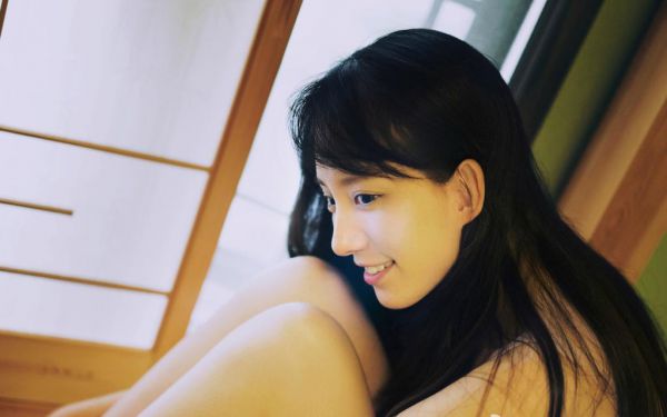 晚明导师新上热文苏灿在线阅读,晚明导师叫晚明导师的小说(晚明导师)完整版免费阅读全文