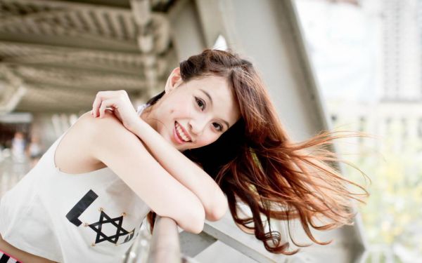 书迷都看的小说程淼薄靳安全文免费大结局,程淼薄靳安热文强推