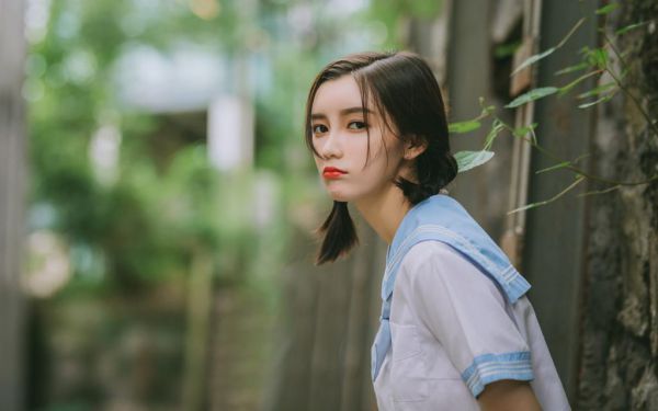 陆嘉宴舒清云最后结局如何,陆嘉宴舒清云小说免费阅读