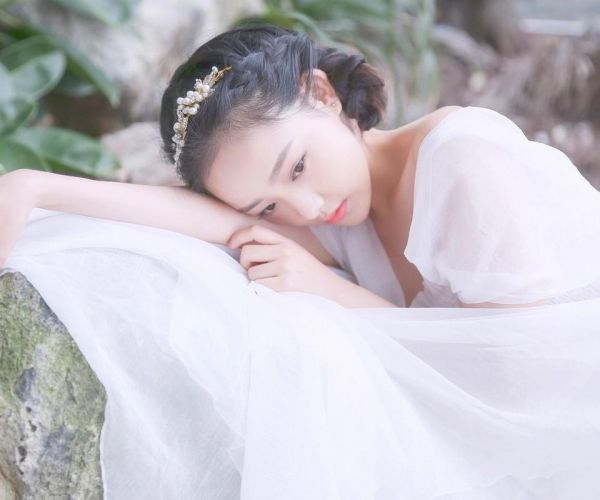 全网首发小说唐诚马玉婷谋定天下,小说唐诚马玉婷(谋定天下)完整版全文赏析