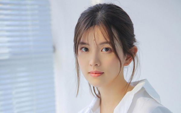 戚溪陆司深小说下拉阅读全文(戚溪陆司深),完结小说戚溪陆司深阅读