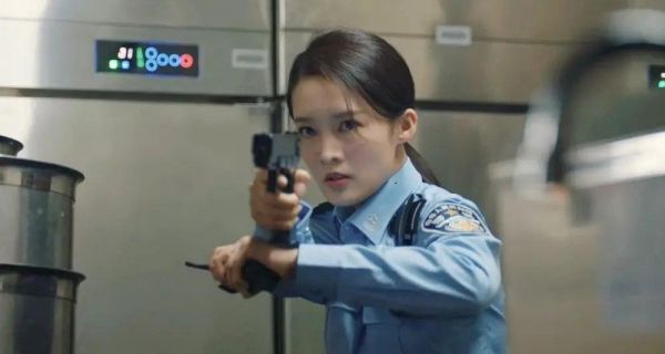 时暖付瑾瑞最后结局如何,时暖付瑾瑞全文免费分享