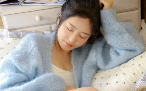 抖音热推盛晚莹宋文朝小说完整版,全文(盛晚莹宋文朝)免费阅读