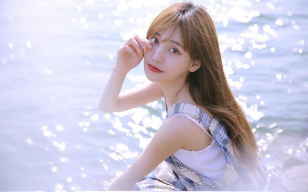 曲妧梦裴湛白独家首发免费阅读,(曲妧梦裴湛白)小说阅读