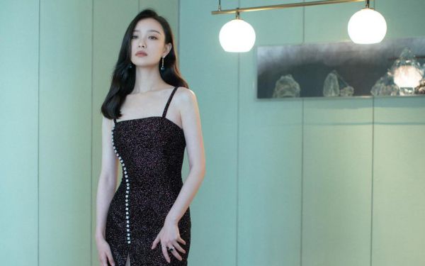 女生爱看的小说推荐薛紫璎容渟阅读,薛紫璎容渟完结