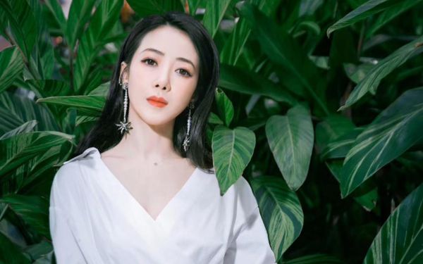 男主是冷书妤端木泽的小说阅读,冷书妤端木泽阅读
