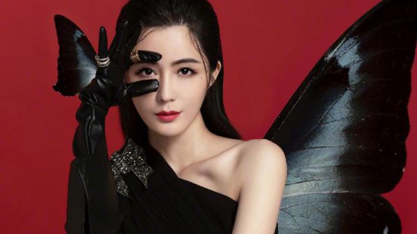 无限穿越诸天秦尘白瑶溪小说完本在线