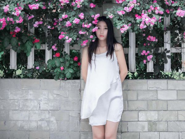乔姗姗张北舟最新完结校园文 乔姗姗张北舟小说讲述的是什么