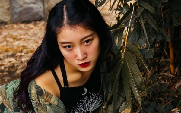 孙飞小说 孙飞免费全文阅读