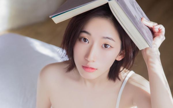 白晓娴霍蔺启全文阅读,(白晓娴霍蔺启)小说免费阅读最新章节白晓娴霍蔺启