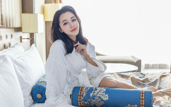 热门小说繁花落尽暮白首(顾珩迟锦初)观看,女主是繁花落尽暮白首的小说(顾珩迟锦初)无弹窗