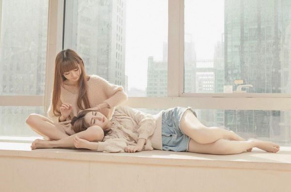 王奇夏天哪里可以看 王奇夏天免费阅读第4章