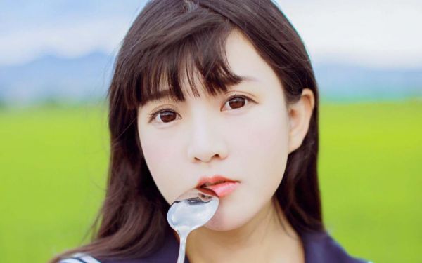 小说错位南归全文阅读,百合文学(程澈沈悦姜昕)