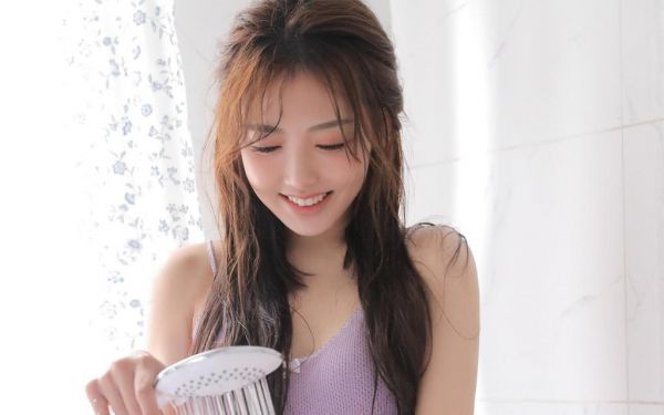病娇总裁的萌宝福妻小说完整版资源免费试读
