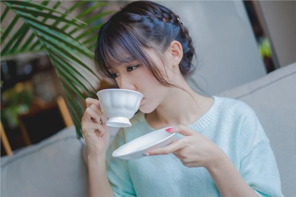 林意安费渡全文免费阅读林意安费渡小说结局