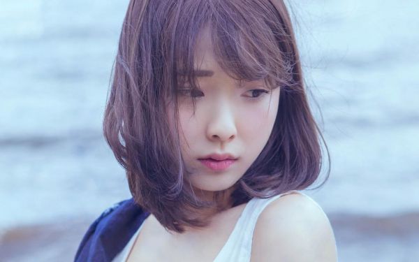 高甜免费小说陆烟宁周屹深最新章节,陆烟宁周屹深全文无弹窗免费阅读