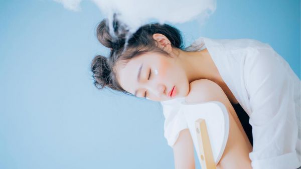 叶芷萌厉行渊(叶芷萌厉行渊)全文免费阅读无弹窗大结局,叶芷萌厉行渊全文阅读最新章节列表,(叶芷萌厉行渊)