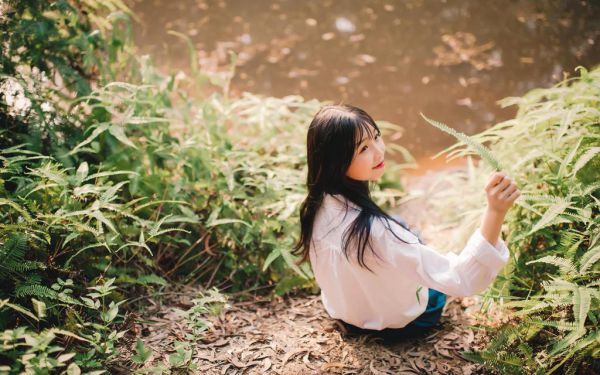 重回八零之肥婆佳妻左秋霜裴煜正版小说最新章节阅读,完结版小说重回八零之肥婆佳妻(左秋霜裴煜)