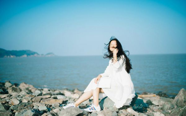 裴青烈李如君,裴青烈李如君,年精选热门君君何求全无删减版在线阅读
