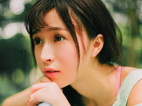 (楚月彤衣兮月)小说全文无删减版,楚月彤衣兮月全文免费阅读