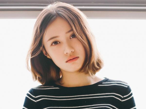 陆沉宁鹿甜音(陆沉宁鹿甜音)小说好看吗陆沉宁鹿甜音最后结局如何