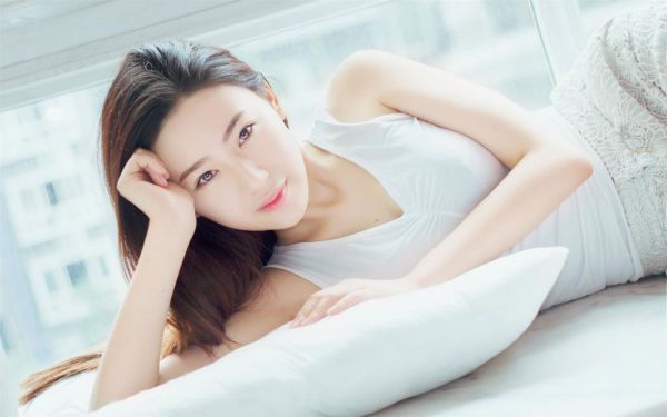 贺南音纪淮纪驰是什么小说的主人公 贺南音纪淮纪驰免费阅读