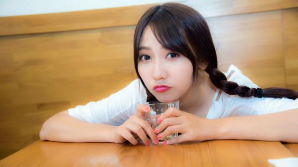 江澈唐韵然(校花再会)免费小说 (江澈唐韵然)校花再会完结版在线阅读校花再会小说