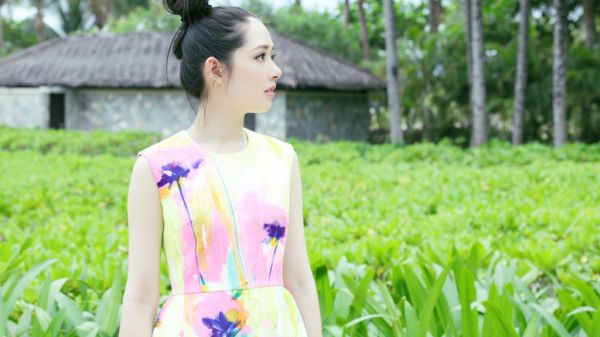 林星眠费湛(林星眠费湛)小说全文免费阅读无弹窗大结局,(林星眠费湛)林星眠费湛小说全文免费阅读最新章节(林星眠费湛)