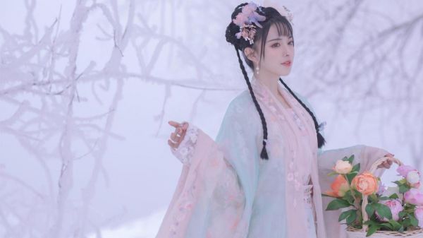 小说苏吟儿谢凛大结局,小说(苏吟儿谢凛)免费阅读