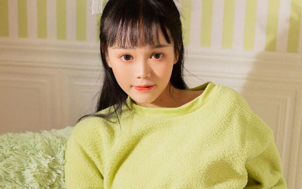 完整版小说(裴堇逸陆乐晗)最新阅读,裴堇逸陆乐晗小说(裴堇逸陆乐晗)免费阅读全文