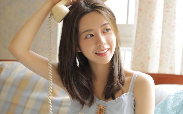 女生必看小说孙翔李陆娱乐修罗场恋综现场全是我前女友全集阅读,(孙翔李陆)主角的小说是什么名字娱乐修罗场恋综现场全是我前女友