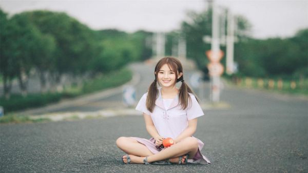 梁芸樊野(灰白猎杀)精选小说,小说梁芸樊野灰白猎杀全集无弹窗