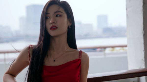 姜雁季行之小说(姜雁季行之)全文免费阅读无弹窗大结局—姜雁季行之全文阅读