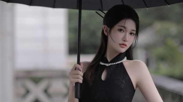 爆款言情小说(颜沐顾羡之)讲的是什么,颜沐顾羡之小说全文免费阅读