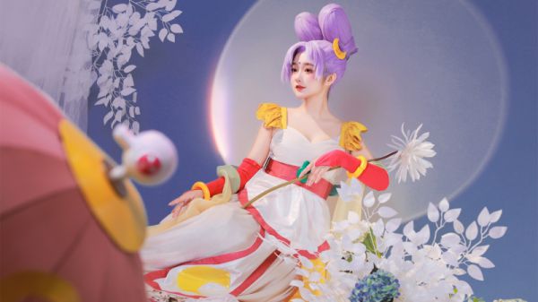 韩烨沈晴(星光熠熠)全文免费阅读无弹窗大结局