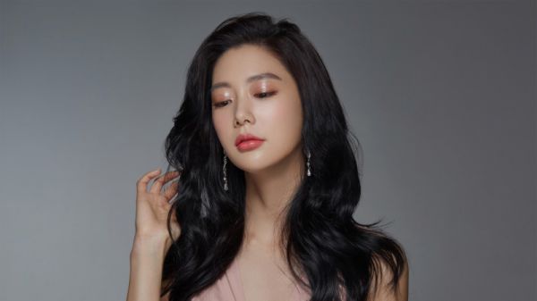 主角是白玉相思赵澜玉后续的白玉相思赵澜玉后续抖音热门小说