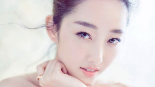 新上小说(唐黎宋柏彦)全文,唐黎宋柏彦免费阅读甜宠文