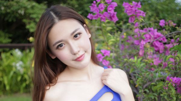 楚溪兰迟忱宴知乎小说,(楚溪兰迟忱宴)全文完整无删减版