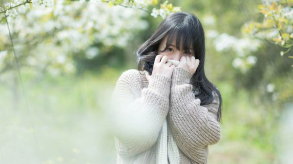 沈佑司马茹薛明歌是什么小说的主人公 沈佑司马茹薛明歌免费阅读